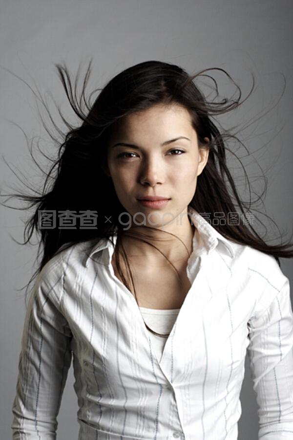 百丽直播 热门8