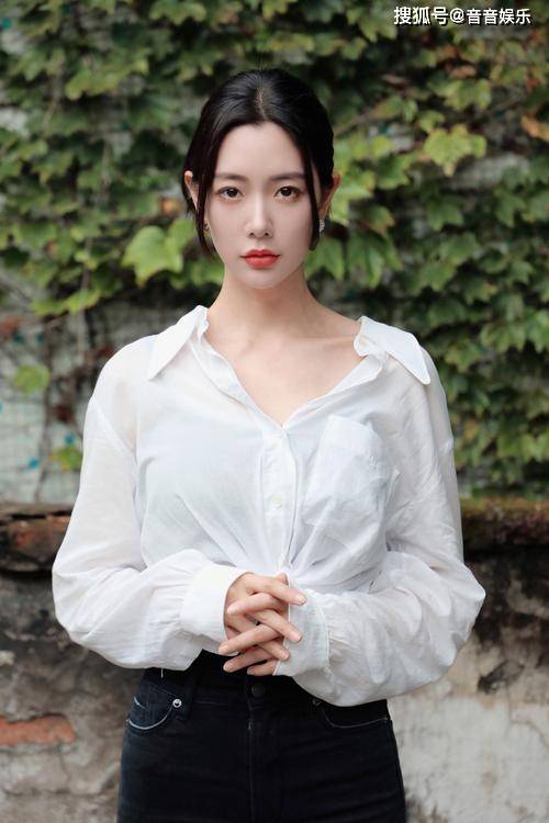 排行4