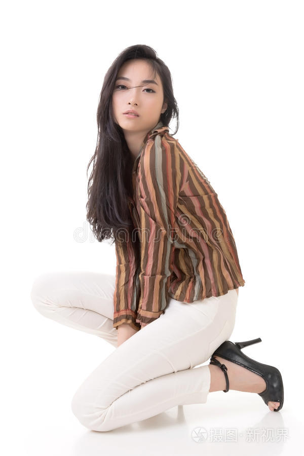 百丽直播 热门7