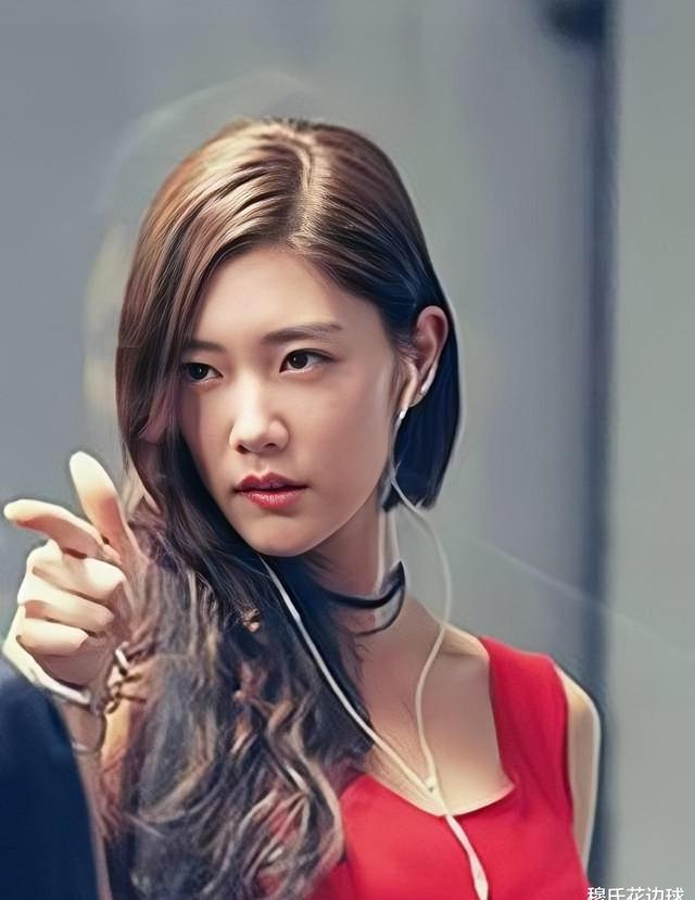 百丽直播app安卓版 热门推荐